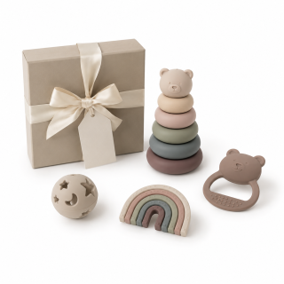 Silikon-Werbegeschenke