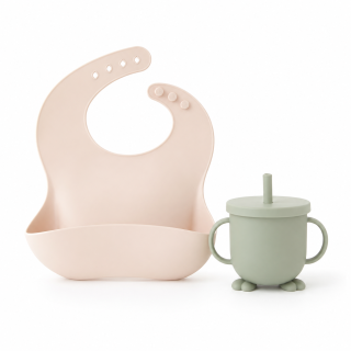 Custom Molded Silicone Promotional Item