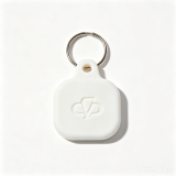 Custom Molded Silicone Promotional Item - view 8