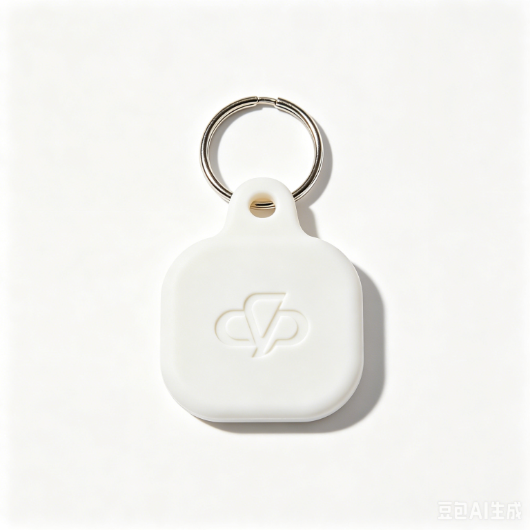 Silicone Phone Stand Gift