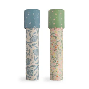 Kaleidoscopes